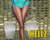 Shella Heels