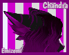 Chandra Ears 2