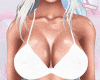 X Oiled IX