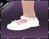Kids Shoes Elegant