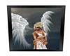 Angel frame 2