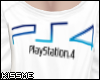 KM|Playstation 4 Promo