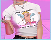 CUPIDO ANDA PA ALLÁ