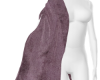 Shoulder Coat