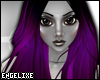 {EX}Demonic Purple