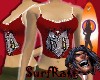 -SurfRatt-Jack n Sally 2