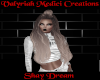{VM}Shay Dream [Request]