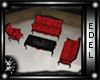 !E!! antiques sofas