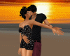 ANIMATED-SEX-NICE-KISS