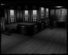 Black&Gray Room