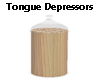 Jar-of-Tongue-Depressors