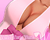 ♥Pinki♥