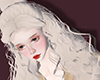 Hs24 White