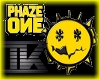 Phaze One Pt2