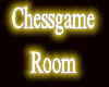 Chessroom