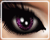 [V]DeepPurple Eyes