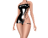 Hot Dress V1 (Latex)