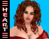 Christmas Highlights Red