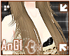 An! Eugenia kawaii Brown