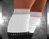 Chic Denim Boots S3