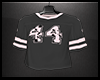 44 Jersey Blk/Pnk