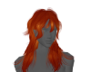 OrangeGrunge