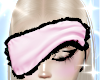 Sleepy Eye Mask