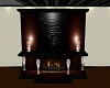 (S)MH Fireplace 2
