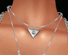Layered Body Chains (S)