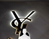 § Y5L BG