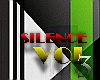 AO~Silence Vol.3