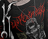 ♱ underground