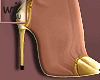 293│Shoes