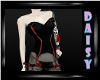 [DD] rb burlesque corset