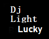 DJ Lucky Light