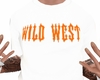 Trapstar Wild West W