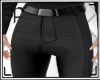 SF Invictus Pants