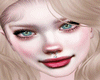 Malena MH Zell