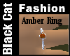 Amber Ring Derivable