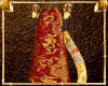Royal Guna~ Red