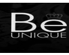 Be Unique- wall sign