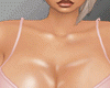 Oiled Realistic Sk Tone1