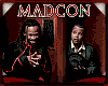 DJ Madcom - Beggin