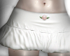 !!★ Puff -skirt