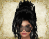 RLL Black Bundle