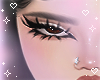 !!!!☆ sorry brows