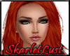 SL Geiver Fyre Lust