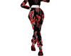 xmaslv