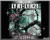 ♫ LYR1-LYR21 EPIC