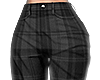 ⛓️Rich Pants